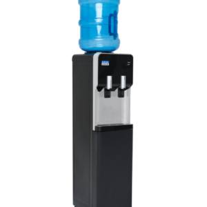 Odyssey Bottled Water Cooler (Unit Only)