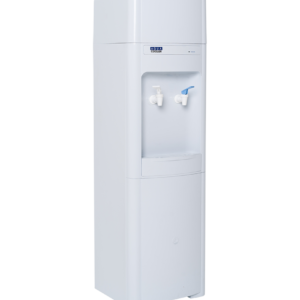 Maximus Plumbed Water Cooler – Ambient & Cold