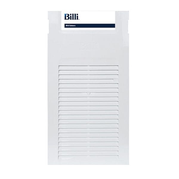 Billi Sahara Underbench Unit