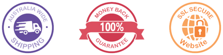 VersaFiller product features